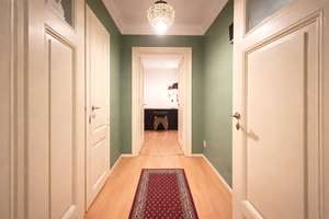 Property thumbnail 26