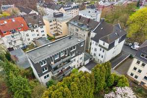 Bis zu 9% Rendite - 2 Mehrfamilienhäuser mit 12 WE und 5 Garagen in Hagen – Heinrichstraße 16, 58089 Wehringhausen, Hagen – Vorschaubild 92