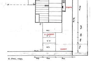 Exklusive Eigentumswohnung mit Garten und Stellplatz – Die vollständige Adresse der Immobilie erhältst du vom Anbieter., 38104 Volkmarode, Braunschweig – Vorschaubild 34