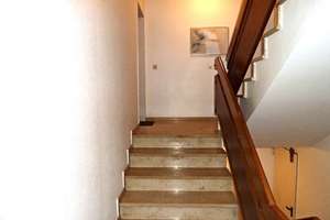 Hervorragend gelegene Erdgeschosswohnung mit Südterreasse, Vollbad und Tiefgarage (courtagefrei!) – Die vollständige Adresse der Immobilie erhältst du vom Anbieter., 22297 Alsterdorf, Hamburg – Vorschaubild 11