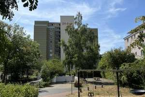 Zentrumsnahe Kapitalanlage in Braunschweig - 3 Zimmer, ca. 90 m², Balkon und Garagenstellplatz – Cellerstrasse 24 D/E, 38114 Westliches Ringgebiet, Braunschweig – Vorschaubild 9