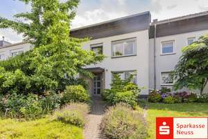 Wohnen mit mehreren Generationen möglich!!! – Die vollständige Adresse der Immobilie erhältst du vom Anbieter., 41515 Grevenbroich – Vorschaubild 1