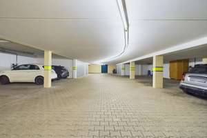 Property thumbnail 22