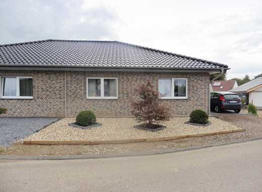 Haus Kaufen Privat Hückelhoven Haus Kaufen Privat Hückelhoven