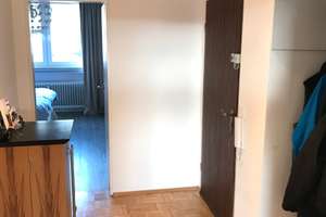 Property thumbnail 9