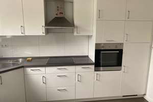 Freundliches neuwertiges 3-Zimmer-Reihenhaus in Huchting mit EBK in Bremen – Die vollständige Adresse der Immobilie erhältst du vom Anbieter., 28259 Sodenmatt, Bremen – Vorschaubild 10