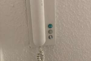 Traum -Wohnung in bester Lage von Rüttenscheid, komplett saniert – Christophstraße 2, 45130 Rüttenscheid, Essen – Vorschaubild 22
