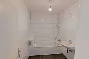 Moderne 3-Zimmer-Wohnung mit BALKON und toller Aussicht in Lübeck-St. Jürgen – 23562 Sankt Jürgen, Lübeck – Vorschaubild 9