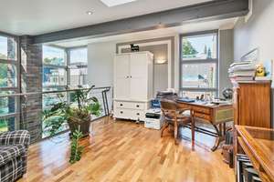 Property thumbnail 12