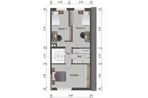 Property thumbnail 15