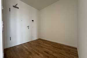 Ansprechendes, günstig geschnittenes 2-Zimmer-Appartment im Erstbezug – Lutherstraße 6, 4315 Neustadt-Neuschönefeld, Leipzig – Vorschaubild 7