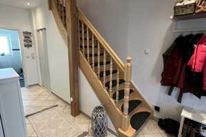 Schönes Einfamilienhaus in der Nähe Rathenow – Garlitzer Straße 10, 14715 Havelland (Kreis) – Vorschaubild 5