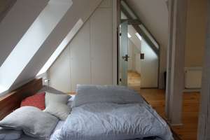 Property thumbnail 27