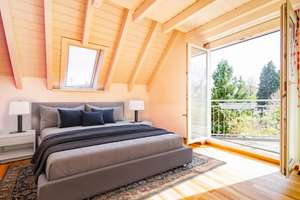 BRUMANI | Modernes Einfamilienhaus mit hochwertigem Anbau, Doppelgarage und Pool in Buggingen – Die vollständige Adresse der Immobilie erhältst du vom Anbieter., 79426 Buggingen – Vorschaubild 26