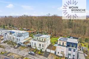 Doppelhaushälfte mit großem Garten in ruhiger Siedlung – Königsberger Straße 10, 42897 Bergisch Born Ost, Remscheid – Vorschaubild 3