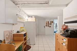 Viel Platz, viel Leben. Eine seltene Gelegenheit in Poppenbüttel – Die vollständige Adresse der Immobilie erhältst du vom Anbieter., 22399 Poppenbüttel, Hamburg – Vorschaubild 37