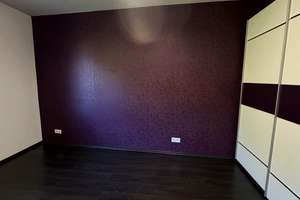 2-Zimmer Wohnung mit Balkon und Parkblick - zentrale Lage, BS – Die vollständige Adresse der Immobilie erhältst du vom Anbieter., 38118 Westliches Ringgebiet, Braunschweig – Vorschaubild 10