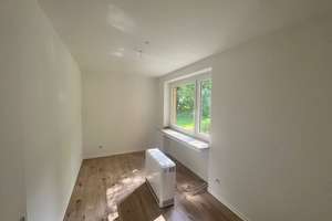 „Mehr Zuhause pro Quadratmeter“ – Barkenberger Allee 31, 46286 Dorsten – Vorschaubild 4
