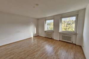Lehesterdeich | Reihenmittelhaus mit schönem Garten und Garage – Die vollständige Adresse der Immobilie erhältst du vom Anbieter., 28357 Lehesterdeich, Bremen – Vorschaubild 18