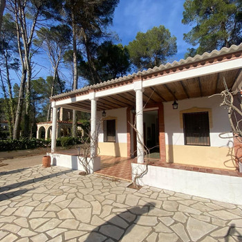 Immobilien zum Verkauf in Barx