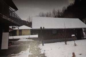 Viel Platz in Neumühle: Großzügiges Haus mit 16 Zimmern und 4 Wohneinheiten. – Waldstraße 82, 66691 Obernheim-Kirchenarnbach – Vorschaubild 4