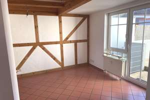 KILIAN IMMOBILIEN! RENOVIERTE DHH MIT KELLER + 2 WOHNUNGEN MIT 100 M² WFL IN ALLERSBERG! – Die vollständige Adresse der Immobilie erhältst du vom Anbieter., 90584 Allersberg – Vorschaubild 23