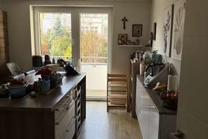 Top Sanierte Wohnung in Top Lage inkl Garage *PROVISIONSFREI* – Karl-Halle-Str XX, 58097 Hochschulviertel, Hagen – Vorschaubild 9