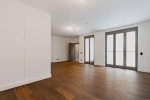 EXKLUSIVES DESIGN-APARTMENT | NEUBAUENSEMBLE | BERLIN-MITTE – Taubenstraße 52, 10117 Mitte (Ortsteil), Berlin – Vorschaubild 8
