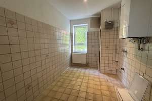 Oststadt! 3-Zimmerwohnung mit Balkon – Perlstraße 2, 30161 Oststadt, Hannover – Vorschaubild 14