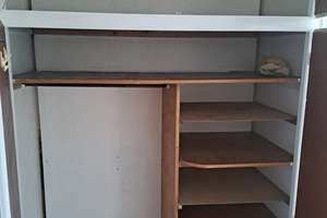 Charmante Etagenwohnung mit Balkon & Stellplatz im Herzen von Rüttenscheid 45131 – Die vollständige Adresse der Immobilie erhältst du vom Anbieter., 45131 Rüttenscheid, Essen – Vorschaubild 15
