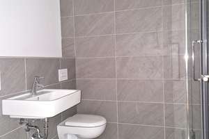 2-Raum-Wohnung mit Terrasse und Gartenanteil! – Magdalenenstraße 28, 4129 Eutritzsch, Leipzig – Vorschaubild 8
