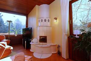 Property thumbnail 18