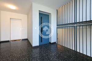 Wohnung statt Haus: 4-Zimmer-Wohnung mit zwei Badezimmern, Sonnenloggia und einem Stellplatz – Die vollständige Adresse der Immobilie erhältst du vom Anbieter., 44267 Benninghofen, Dortmund – Vorschaubild 17