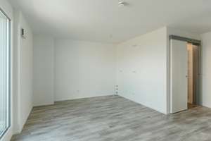 Bezugsfertiges Appartement mit Dachterrasse und Aussicht – Die vollständige Adresse der Immobilie erhältst du vom Anbieter., 86159 Hochfeld, Augsburg – Vorschaubild 7