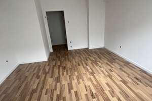 2-Zimmer-WG-Wohnung Köln Studenten – Die vollständige Adresse der Immobilie erhältst du vom Anbieter., 51103 Höhenberg, Köln – Vorschaubild 5