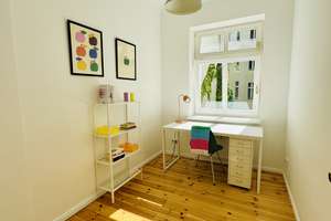 Property thumbnail 16