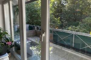 Bredenwinkel 1, 21149 Hamburg