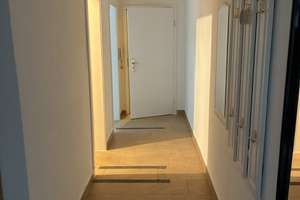 5-Zimmer-Wohnung ab sofort zu vermieten. Bitte nur ruhige Mieter und solvente  Interessenten melden. – Die vollständige Adresse der Immobilie erhältst du vom Anbieter., 34123 Unterneustadt, Kassel – Vorschaubild 2