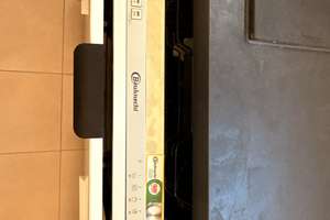 3 Zi. Wohnung mit neuer EBK, eigenem Eingang & Garten in Bad Cannstatt – Gnesenerstr. 70, 70374 Schmidener Vorstadt, Stuttgart – Vorschaubild 16