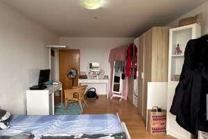 Wohlfühlen in Münster-Wolbeck: Gepflegte 2-Zimmer-Wohnung mit Balkon und Aufzug! – Die vollständige Adresse der Immobilie erhältst du vom Anbieter., 48167 Wolbeck, Münster – Vorschaubild 7