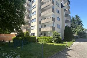 3-Zimmer-Investment in Top-Lage: Überruhr-Hinsel Wohnraum mit Zukunft