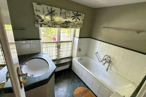 Property thumbnail 10