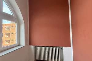 Duisburg Neudorf: 3 ZimmerAltbauwohnung – Mülheimerstraße 79, 47058 Duissern, Duisburg – Vorschaubild 25
