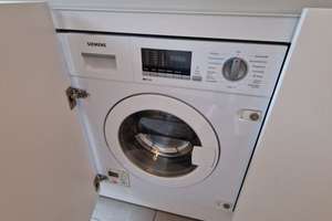 Property thumbnail 18