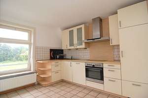 Property thumbnail 9