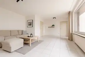 Bungalow im Dornröschenschlaf 
Top-Lage mit Eigentumsgrundstück – Wolfsburg – Vorschaubild 10