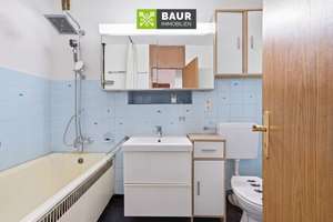 360° | 3-Zimmer-Wohnung mit Donaublick in Neu-Ulm – Die vollständige Adresse der Immobilie erhältst du vom Anbieter., 89231 Neu-Ulm – Vorschaubild 14