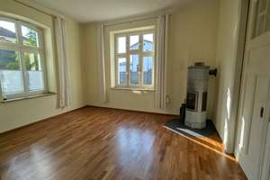 Eine Villa für Individualisten!
Nur 30 Minuten zum Kölner Dom. – Bahnstraße 47, 50170 Kerpen – Vorschaubild 6