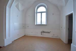 Ehemalige Kappelle! Großzügige 3-Zimmer-Whg zu vermieten  – Hohle Straße 19a, 58091 Eilpe, Hagen – Vorschaubild 8