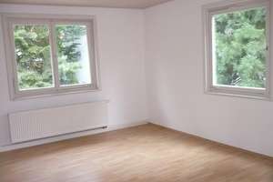 Zentrumsnah und ruhig – attraktive 2,5-Zimmer-Wohnung in Möhringen – Die vollständige Adresse der Immobilie erhältst du vom Anbieter., 70567 Möhringen-Mitte, Stuttgart – Vorschaubild 3